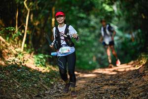 BIB: 9614, 
                            <button type="button" onclick="openModal(22440395)" class="btn btn-primary btn-sm float-right btn-popup" data-toggle="modal" data-target=".modal-high-quality">
                        <i class="fas fa-shopping-cart"></i> Add to Cart
                    </button>
                                            <button type="button" onclick="isThisMe(22440395, true)" class="btn btn-success btn-sm float-right btn-popup btn-isme hidden" data-toggle="tooltip" data-placement="bottom" title="นี่คือรูปของคุณใช่ไหม คลิกที่นี่เพื่อเอาเข้าอัลบั้ม">
                        <i class="fas fa-plus"></i> Add to album
                    </button>
                    <button type="button" onclick="isThisMe(22440395, false)" class="btn btn-warning btn-sm float-right btn-popup btn-isnotme hidden">
                        <i class="fas fa-ban"></i> Remove from album
                    </button>